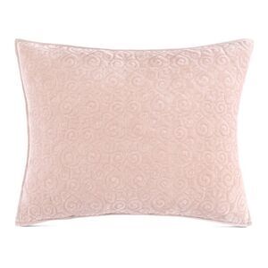 Charisma Regent Velvet King. Color: Ivory